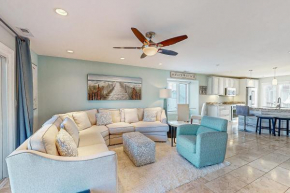 602 Salt Spray Road Unit C